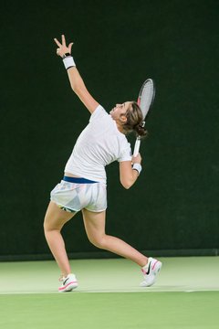 Bild 743 - Holmer Indoor Cup